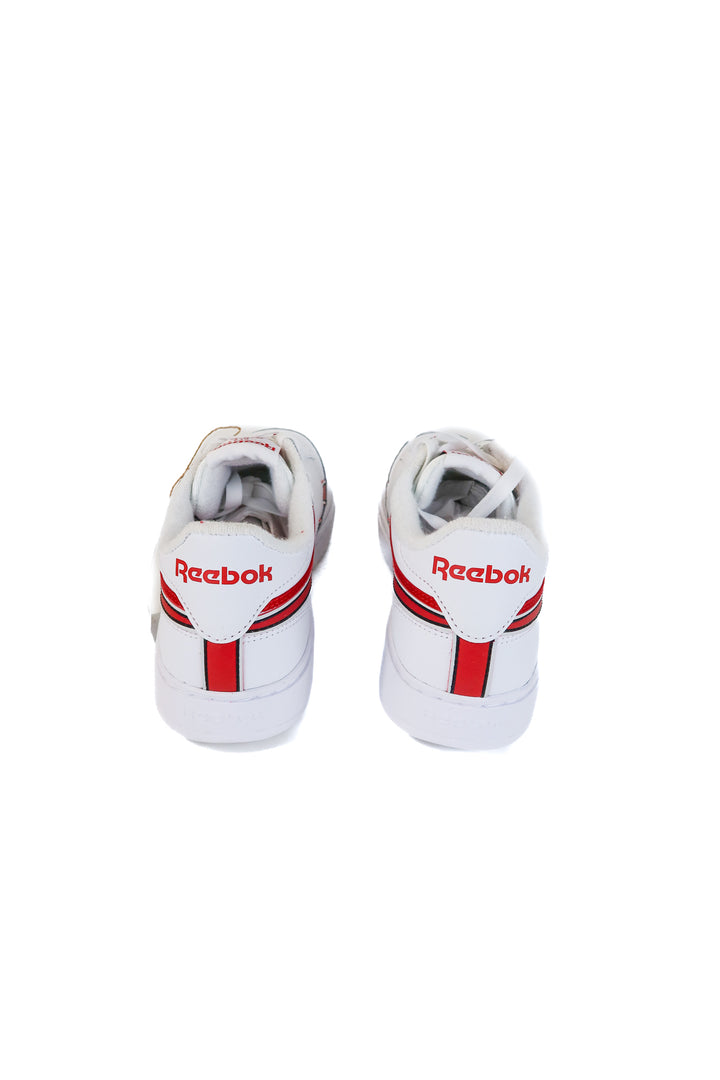 reebok "club c double revenge" sneakers NWT (11)