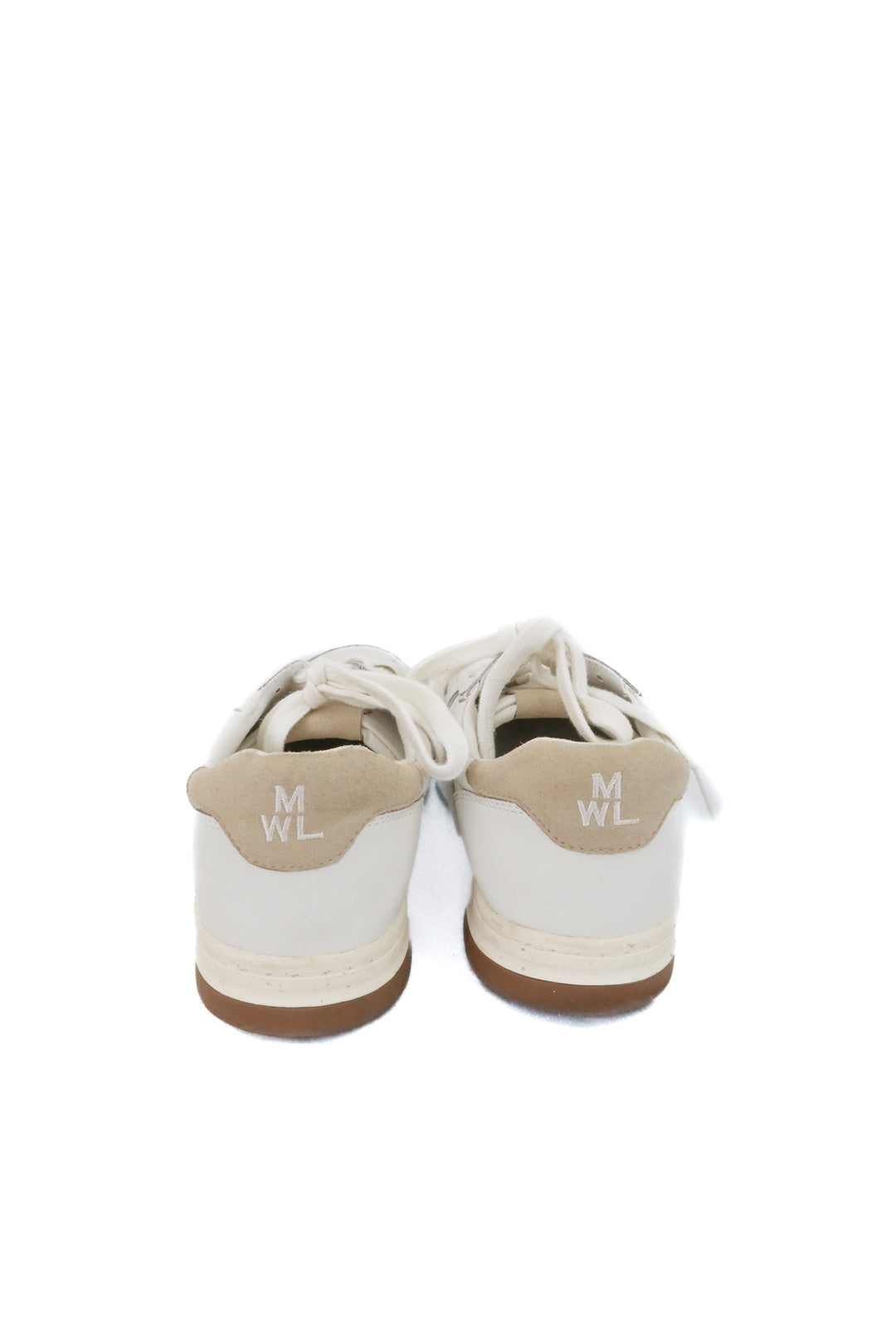 madewell white sneakers (9)