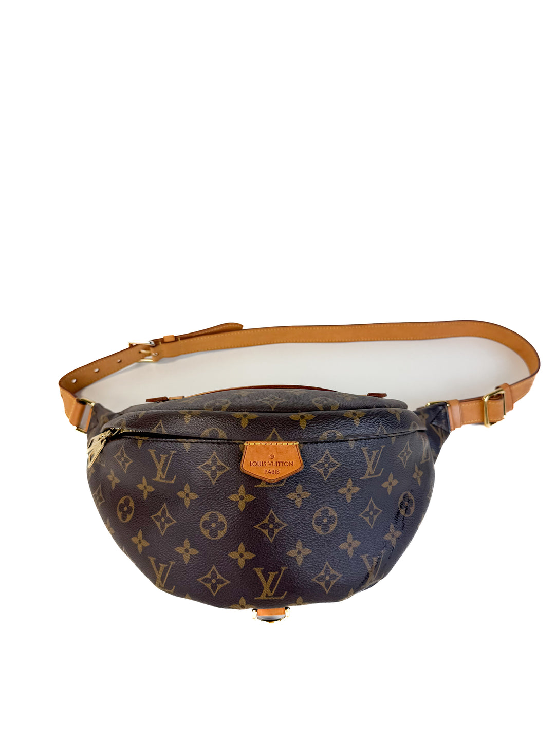 Louis Vuitton Bum Bag