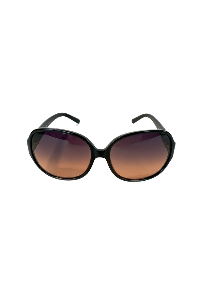 SOLD Tory Burch Sunglasses (retail $140)
