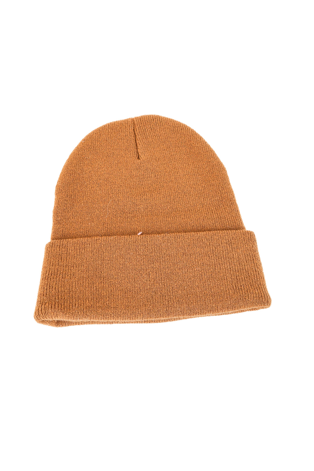 carhartt scheels beanie