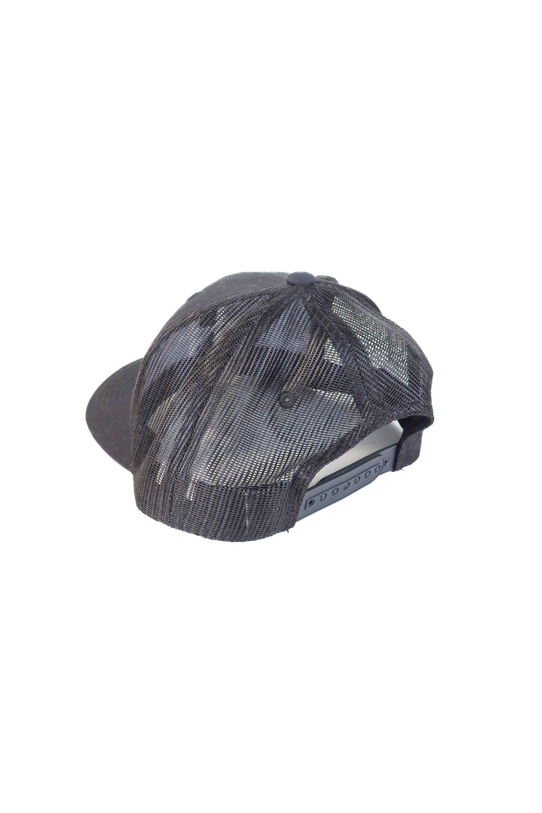resid3ncy HAVING FAITH hat