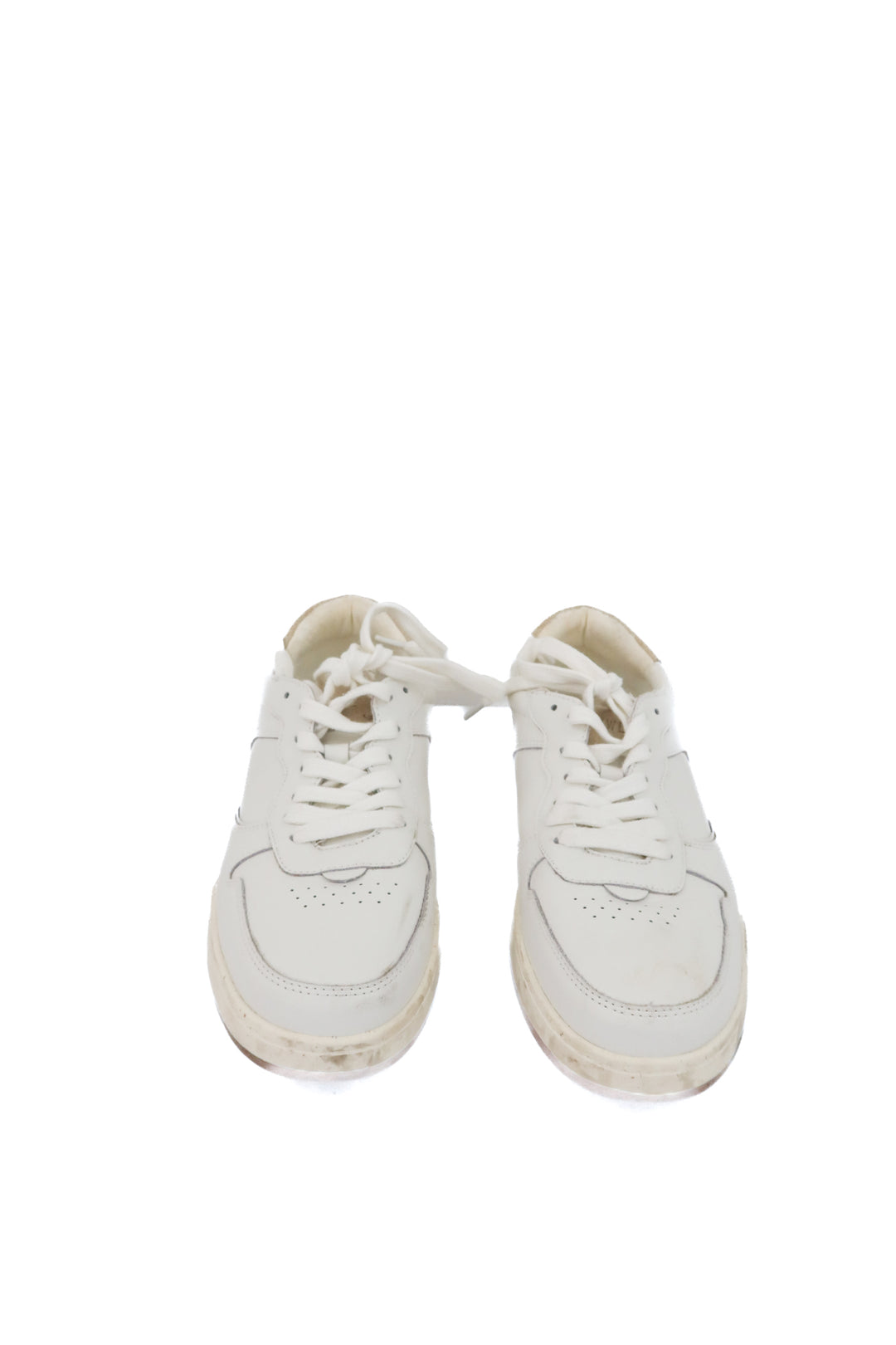 madewell white sneakers (9)