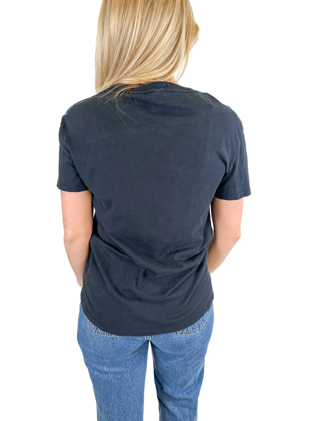 The Revivalists T-Shirt (S)