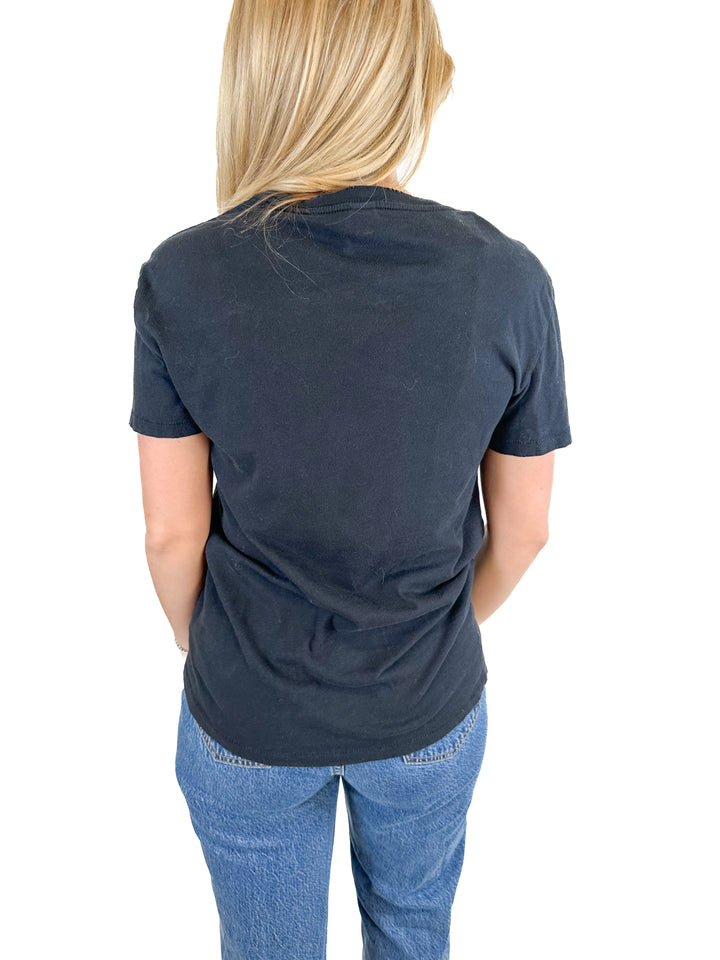 The Revivalists T-Shirt (S)