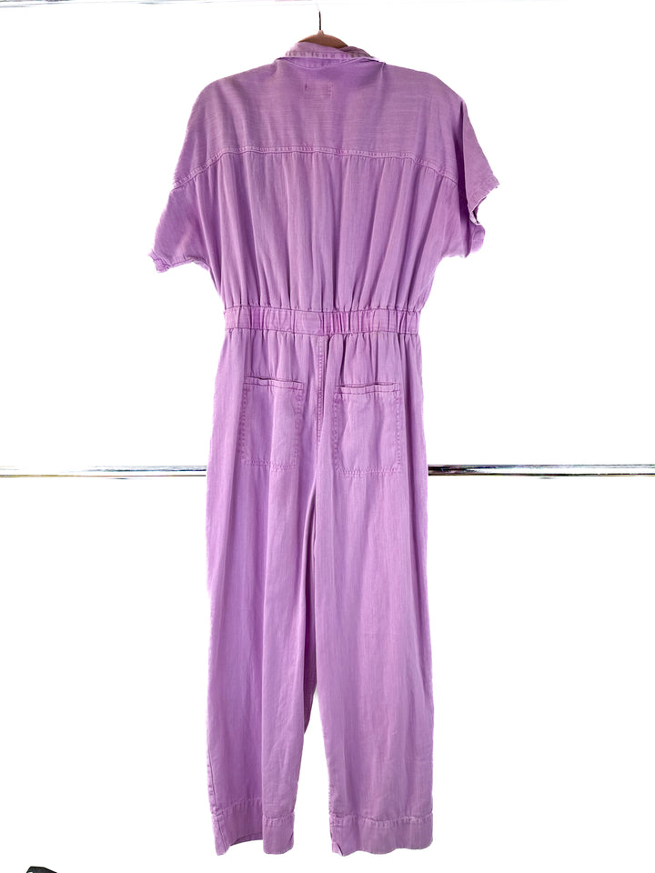 universal threads purple jumpsuit (10)