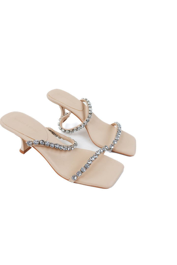chelsea & violet large rhinestone heels (9)