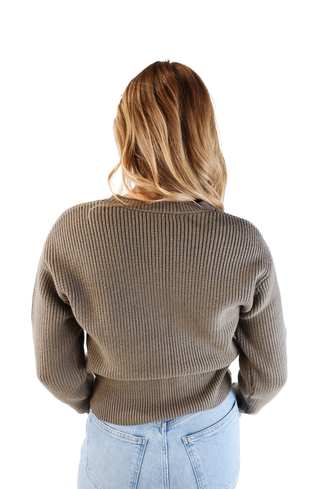 Evereve olive green sweater NWT (s; retails for $97)