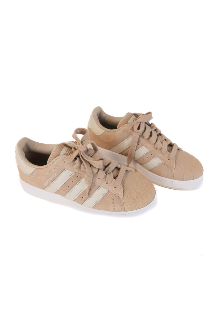 adidas superstar neutral sneakers NWOT (8)