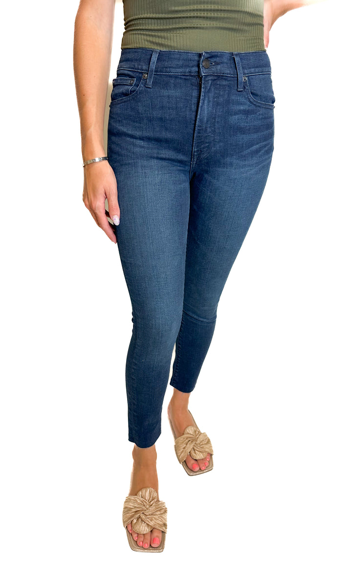 Able The High Rise Skinny Jeans (24)