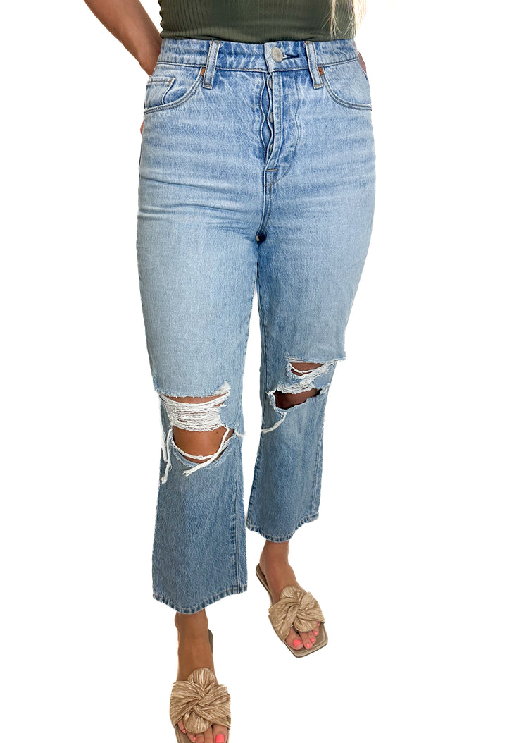 BlankNYC Baxter Jean (24)