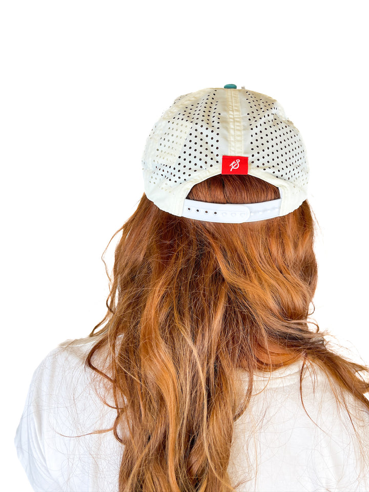 Staunch Traditional Outfitters Baseball Hat (O/S)