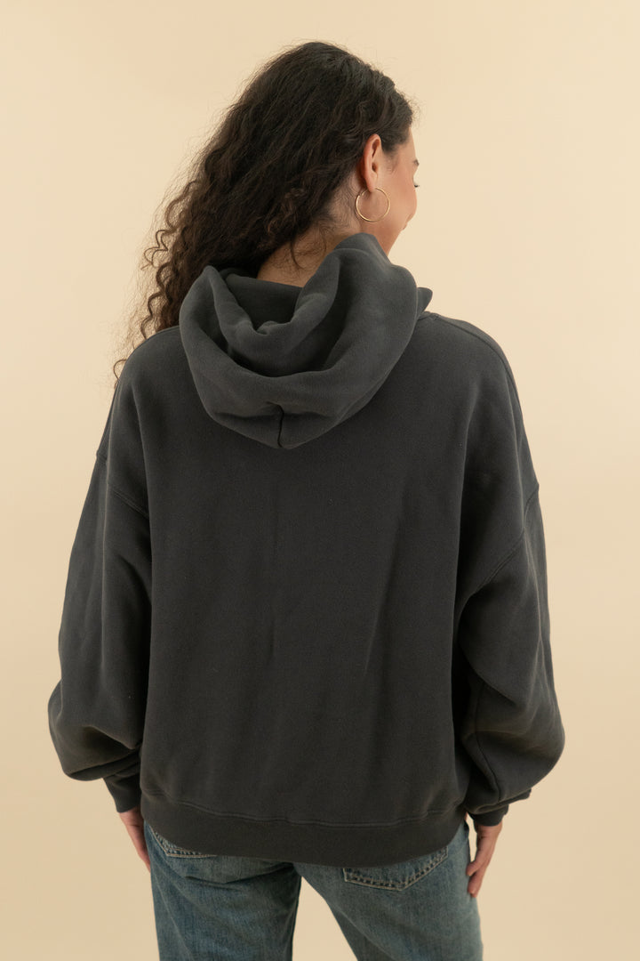 Grey Real Housewives of Orange County Hoodie!!!! (s; retail $50)