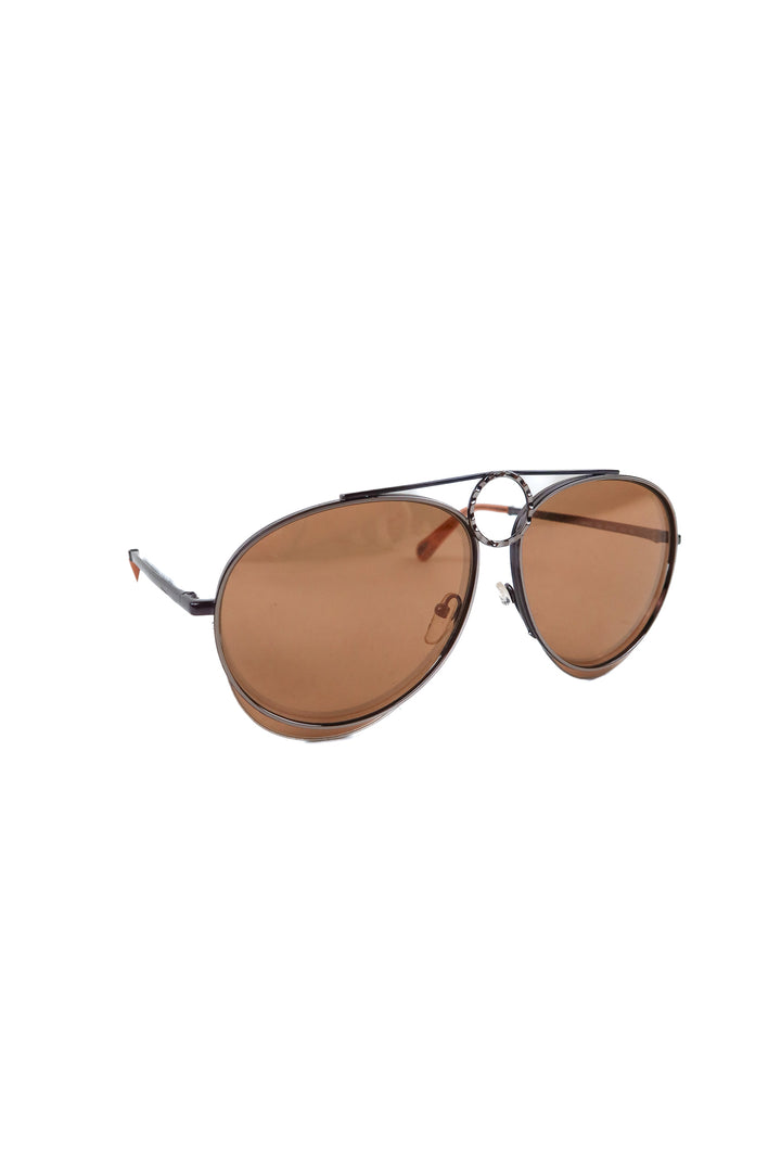 chloe sunglasses CE144S (est. retail $375)