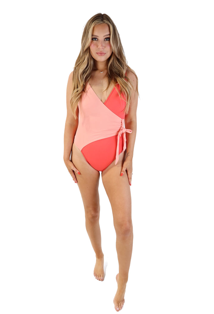 Vince Camuto Swimsuit (6)