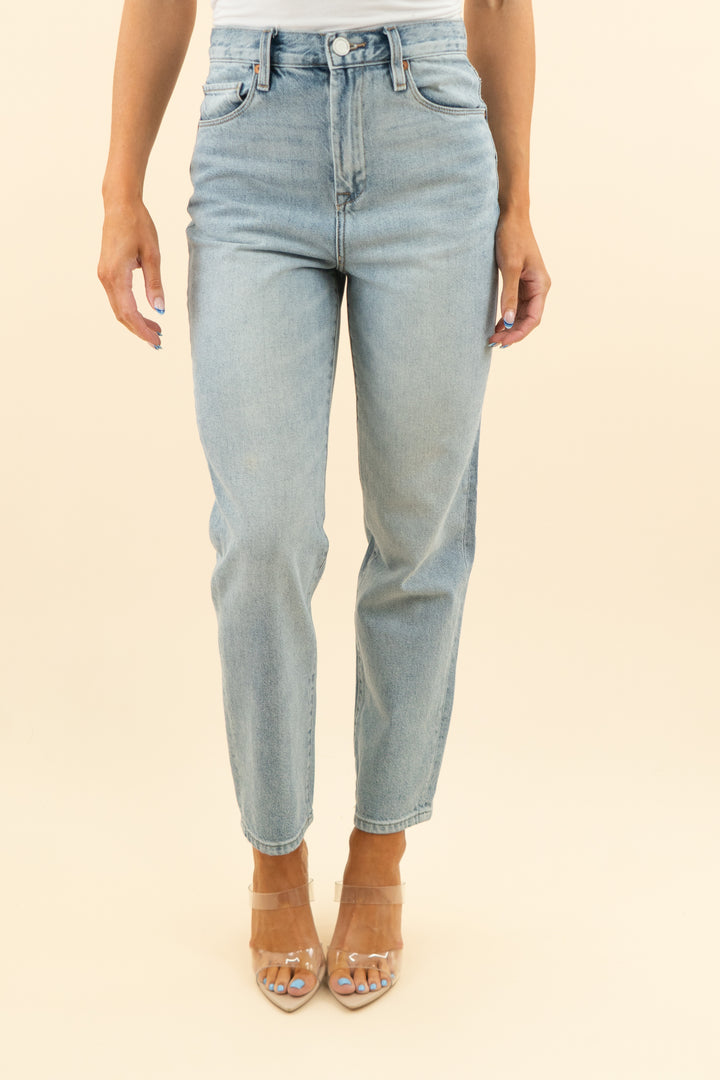 blanknyc light wash howard jeans (26)
