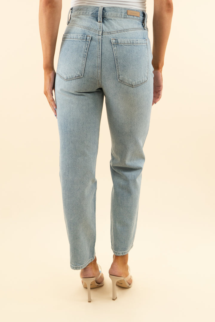 blanknyc light wash howard jeans (26)