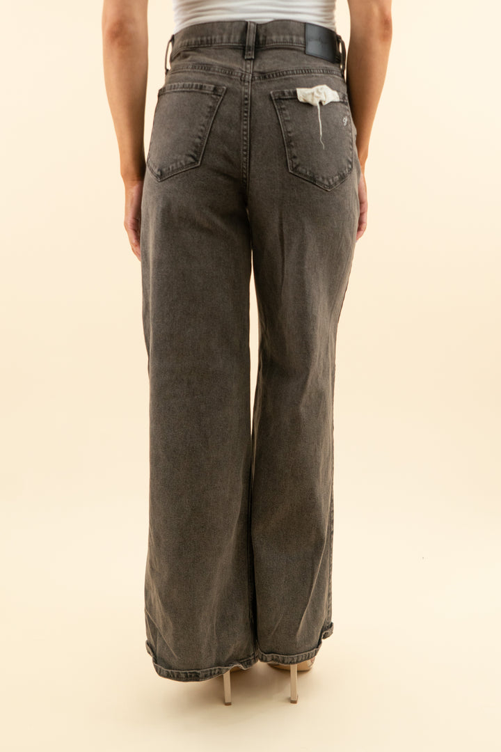 carly jean brown wide leg jeans (5)
