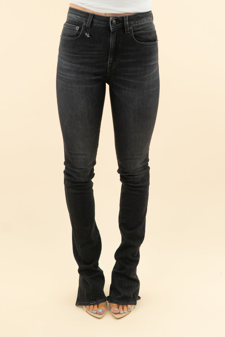 r13 black slim jeans (26)