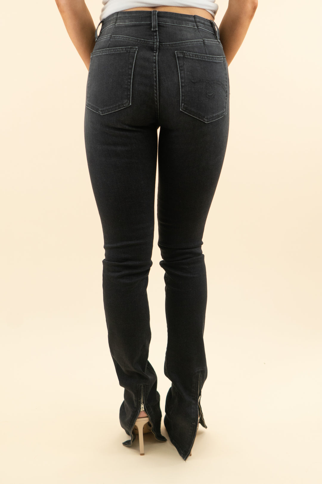 r13 black slim jeans (26)