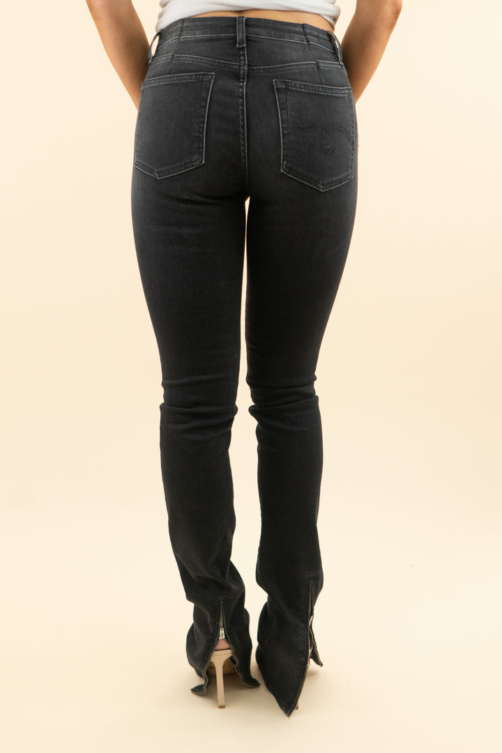 r13 black slim jeans (26)