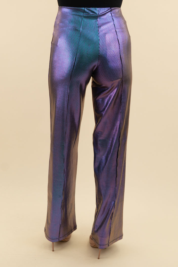 motel iridescent paint (xs; retail $50)