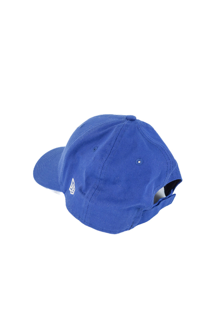 AUCTION NFL blue hat- ends 5/20 at 8pm CT