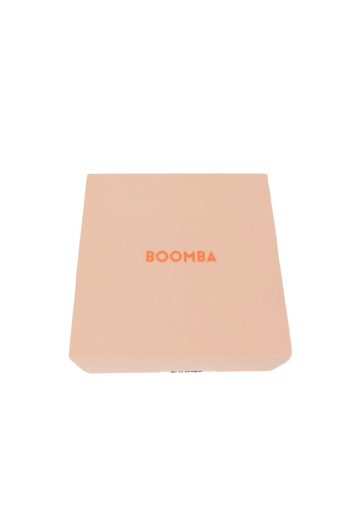 boomba beige invisible lift inserts NWT (retail $55)