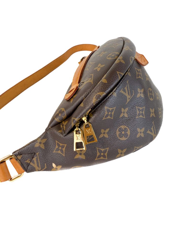 Louis Vuitton Bum Bag
