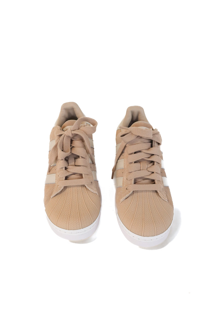 adidas superstar neutral sneakers NWOT (8)