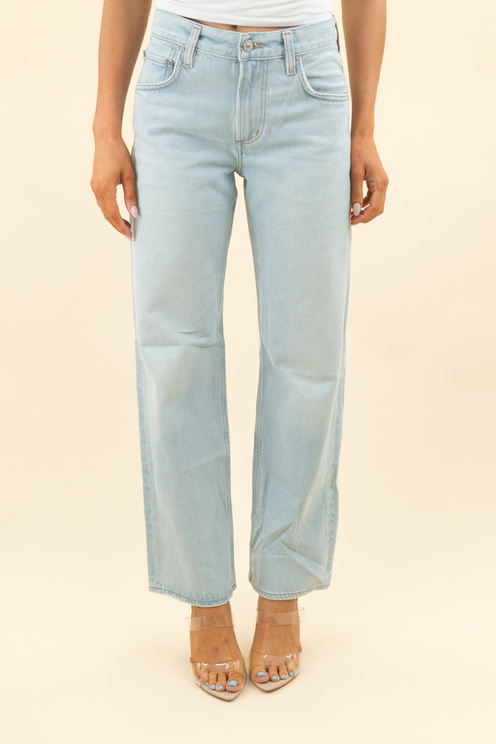 citizens of humanity lt wash wide leg jean (24)