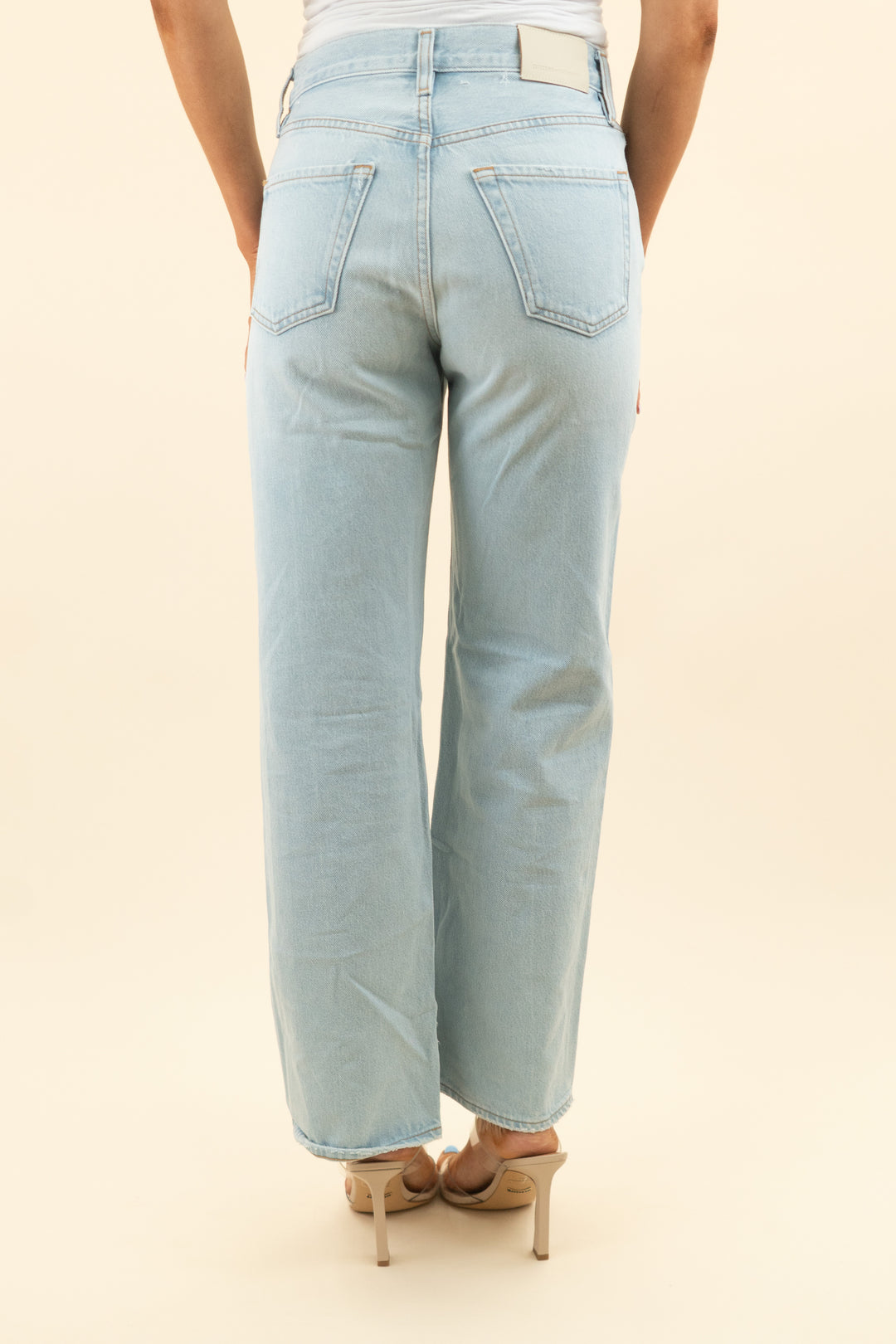 citizens of humanity lt wash wide leg jean (24)