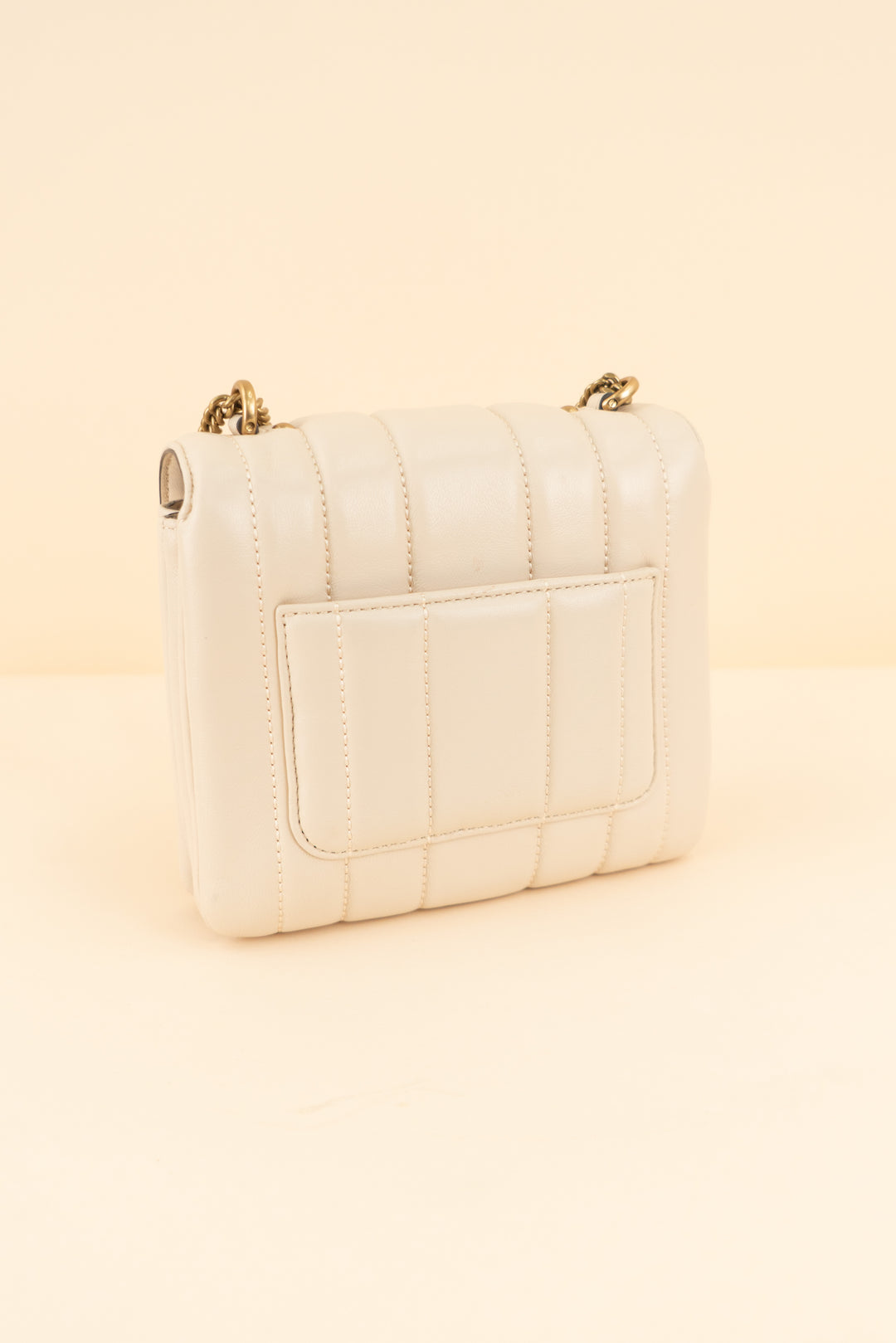 tory burch kira square crossbody nwt (os; retail $498)