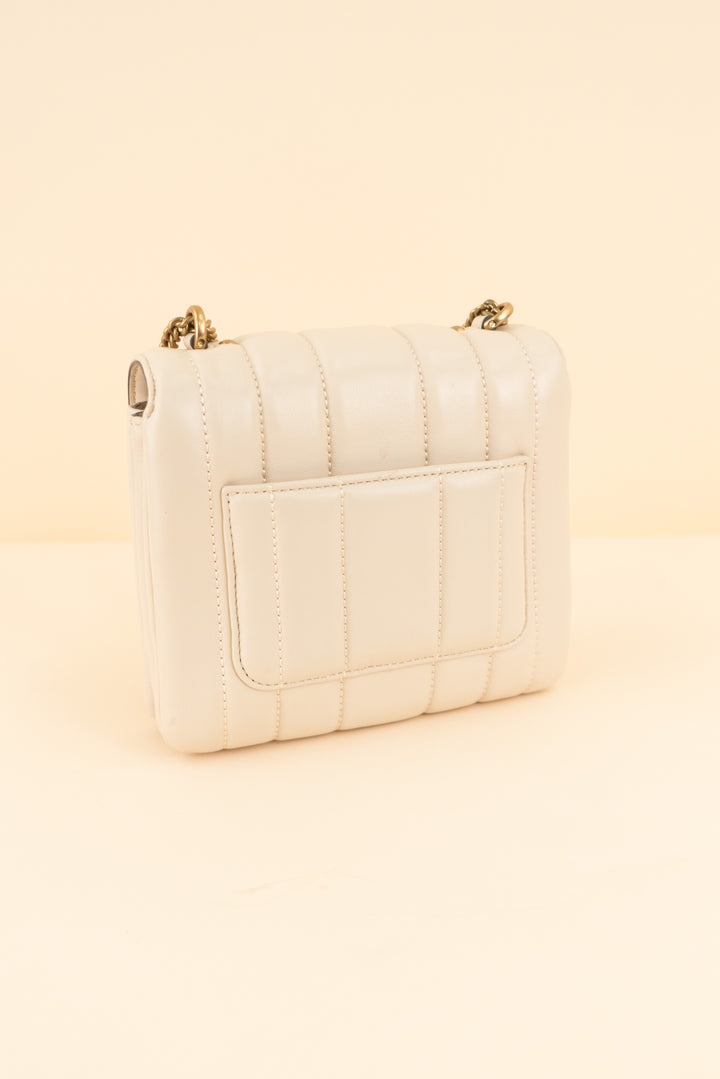 tory burch kira square crossbody nwt (os; retail $498)
