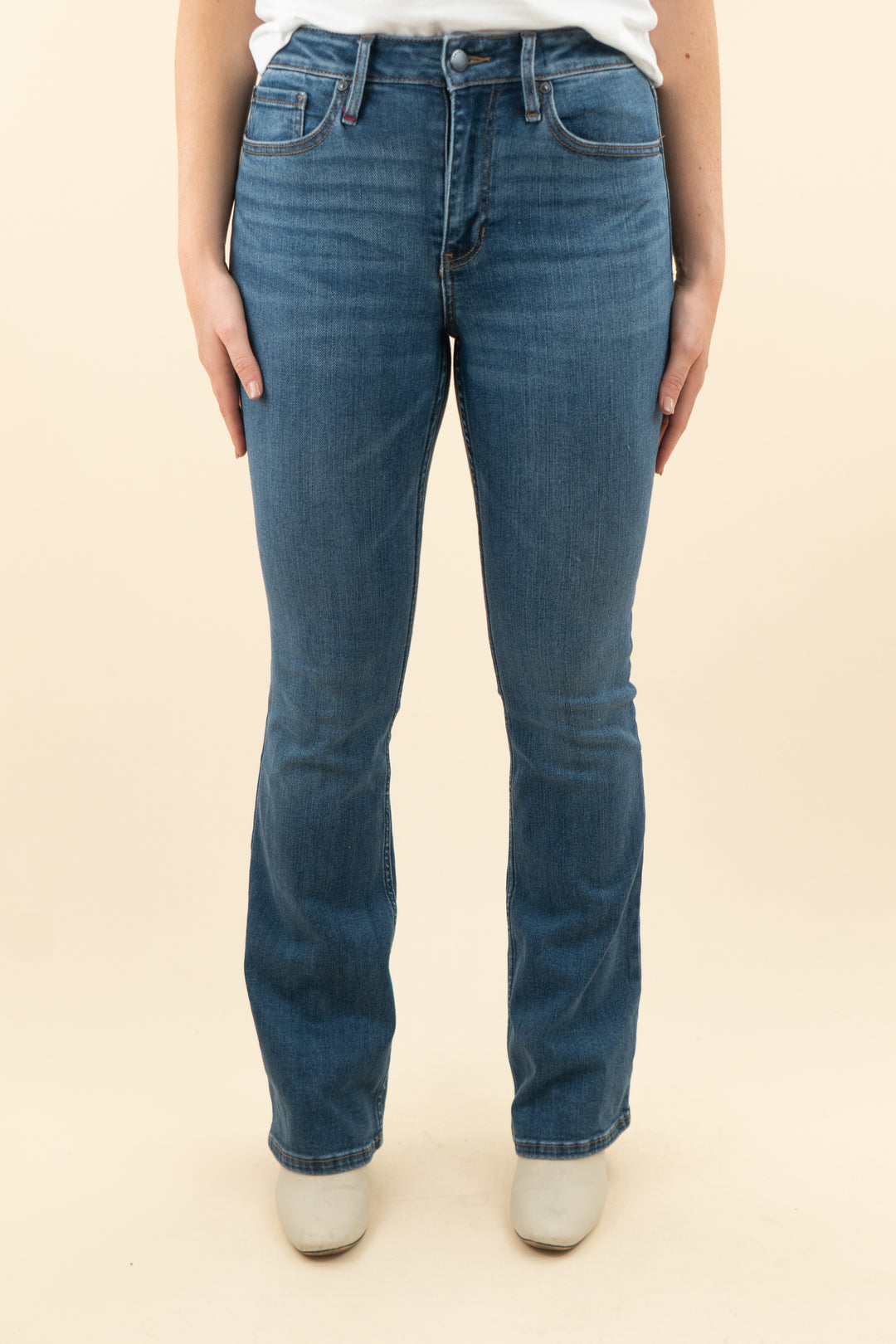idyllwind by miranda lambert legend jeans (4; retail $79.95)
