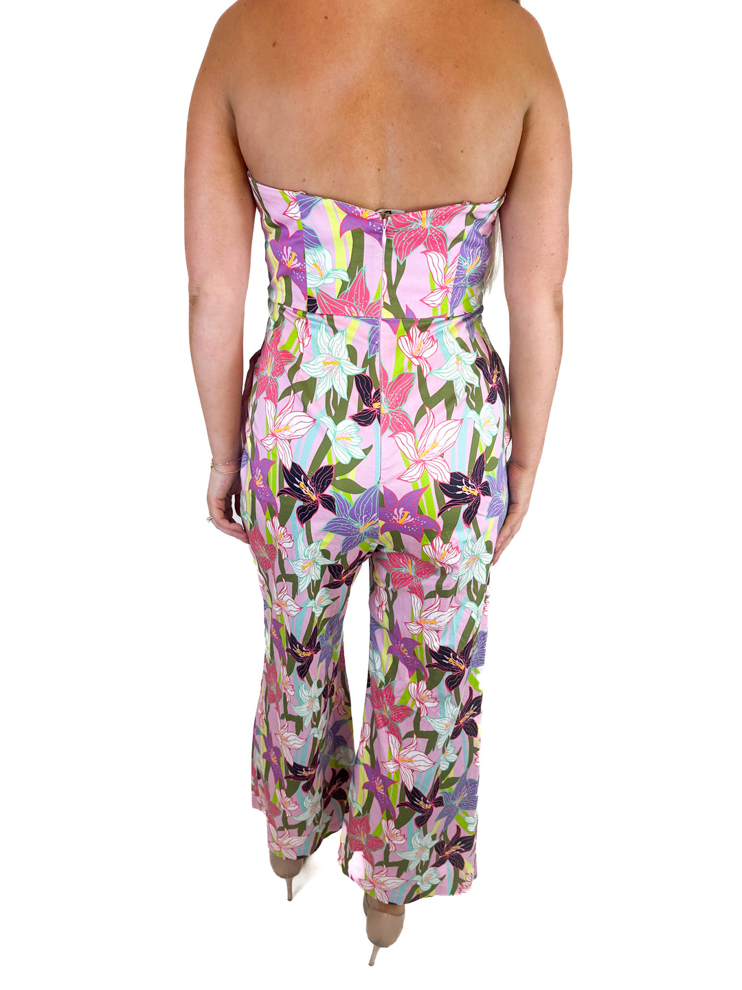Hutch Floral Jumpsuit (10)