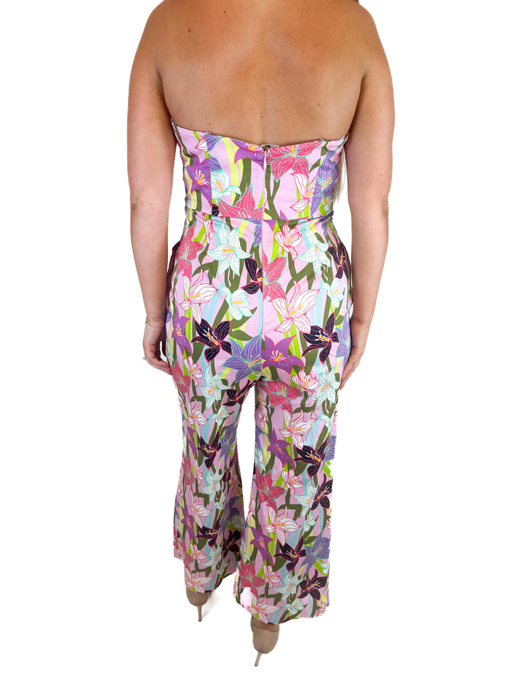 Hutch Floral Jumpsuit (10)