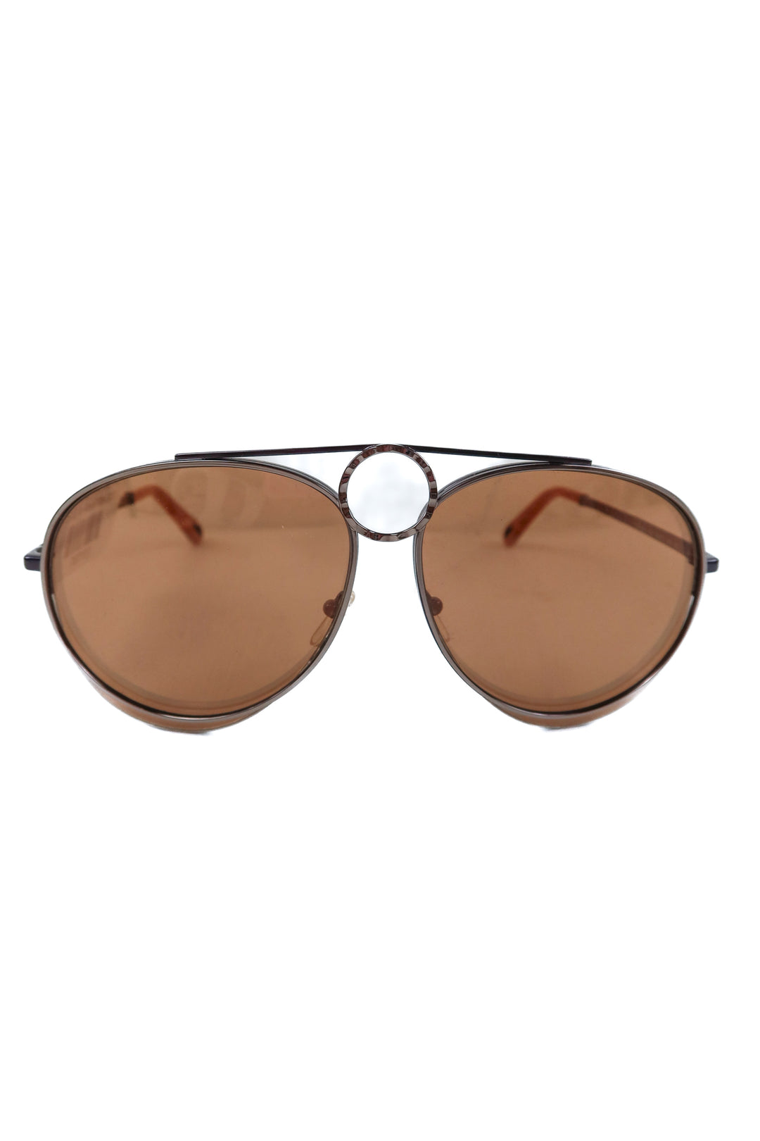 chloe sunglasses CE144S (est. retail $375)