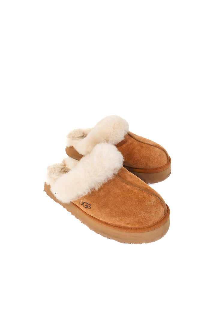 ugg slip on slippers (9)