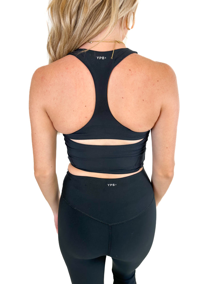 YPB sculptLUX Workout Set NWT (XS)*