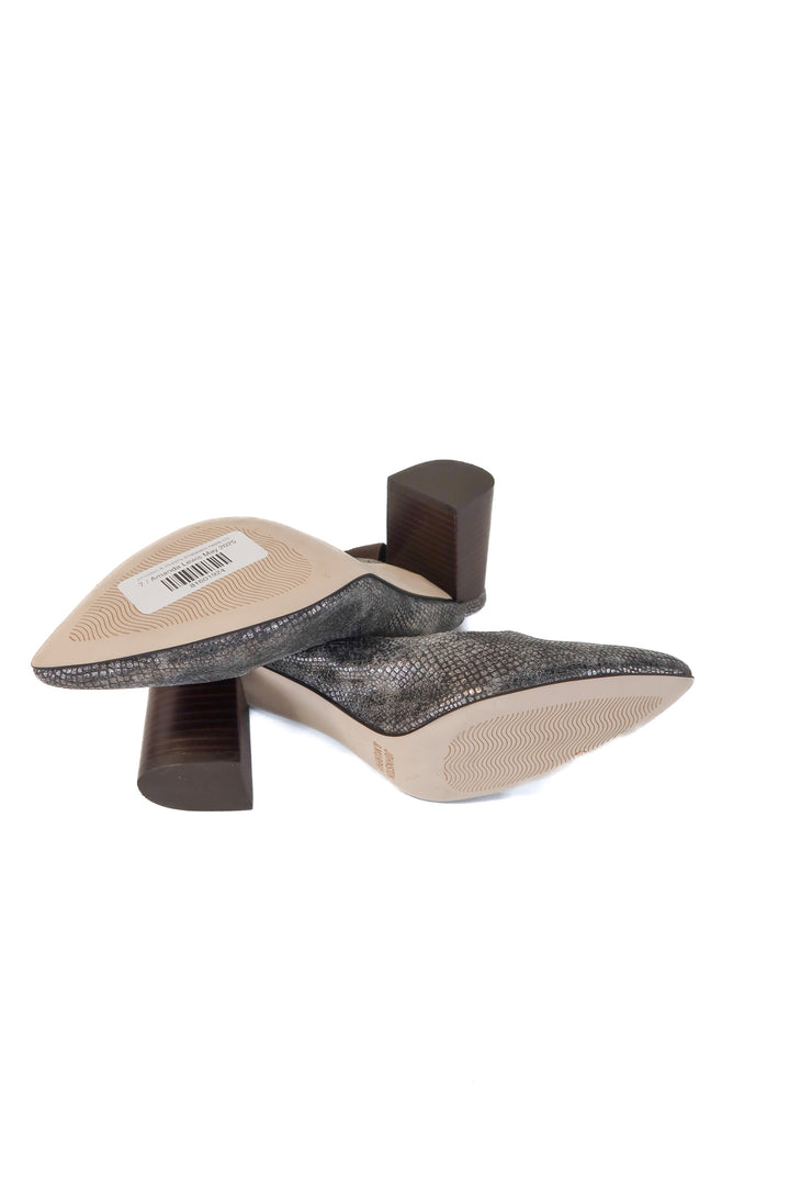 johnston & murphy snakeskin heels (7)