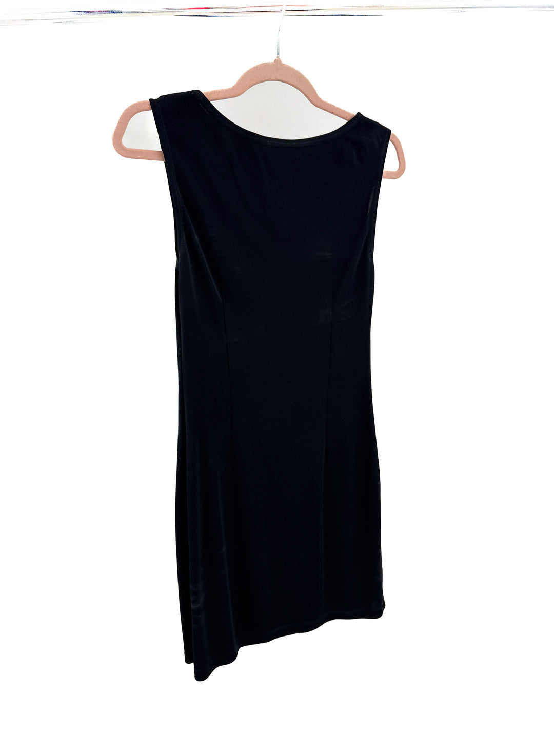 RLT Wylder Dress (M; retail $215)**