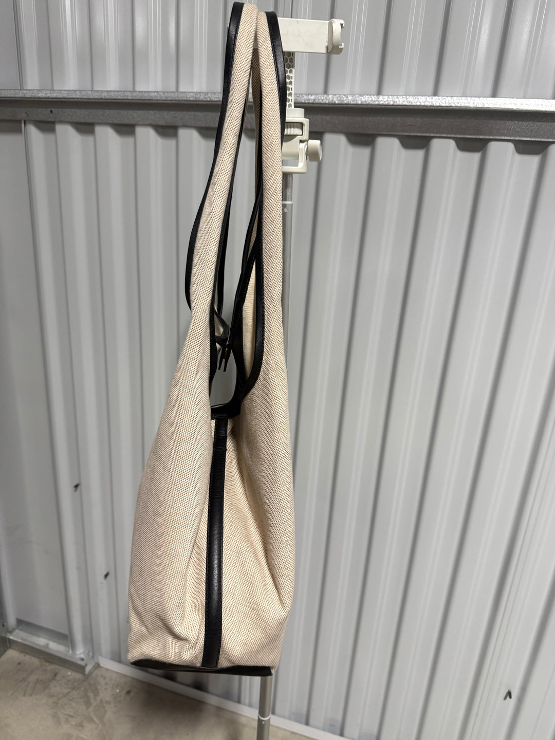 SOLD: Soeur Douce Shoulder Bag NWT (retail $415)