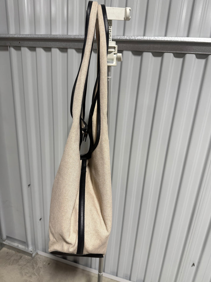 SOLD: Soeur Douce Shoulder Bag NWT (retail $415)