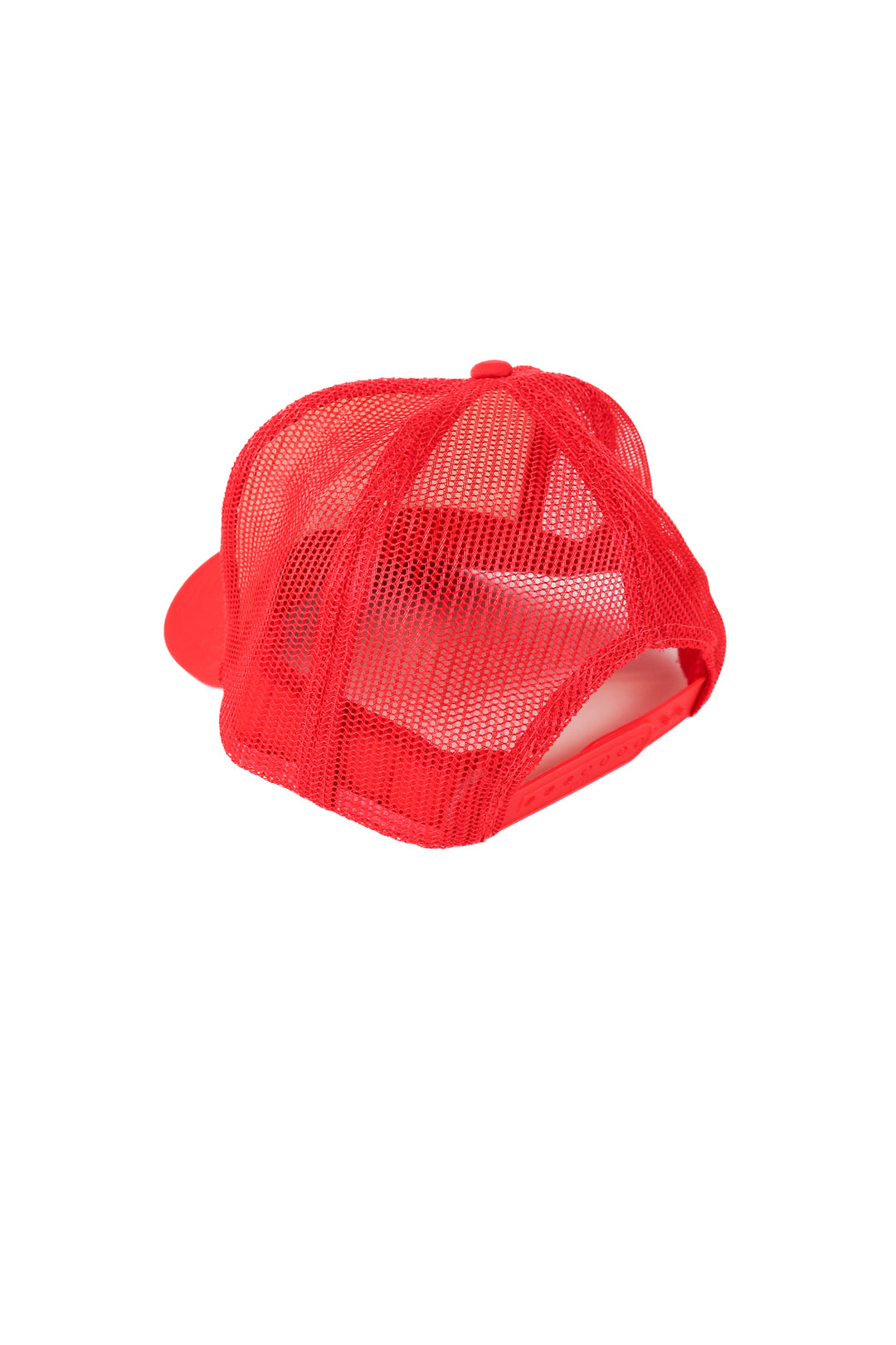 friday beers hat