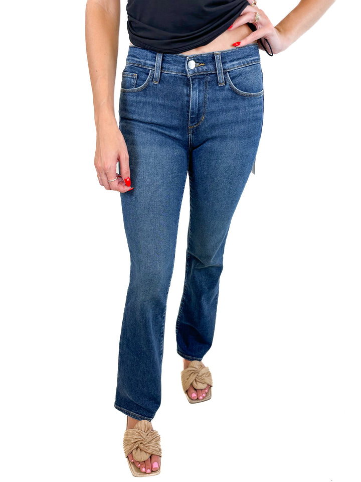 Joe's Jeans The Provocateur Jeans NWT (25)*