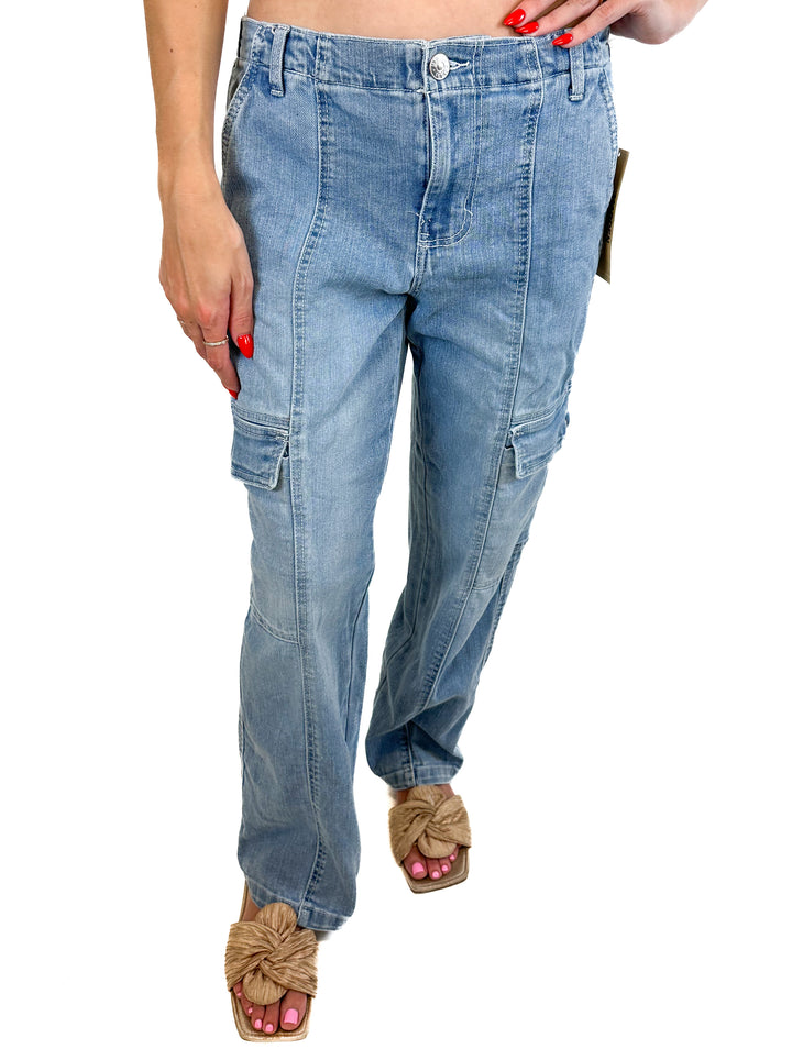 Madden NYC Skater Jeans NWT (XS)*