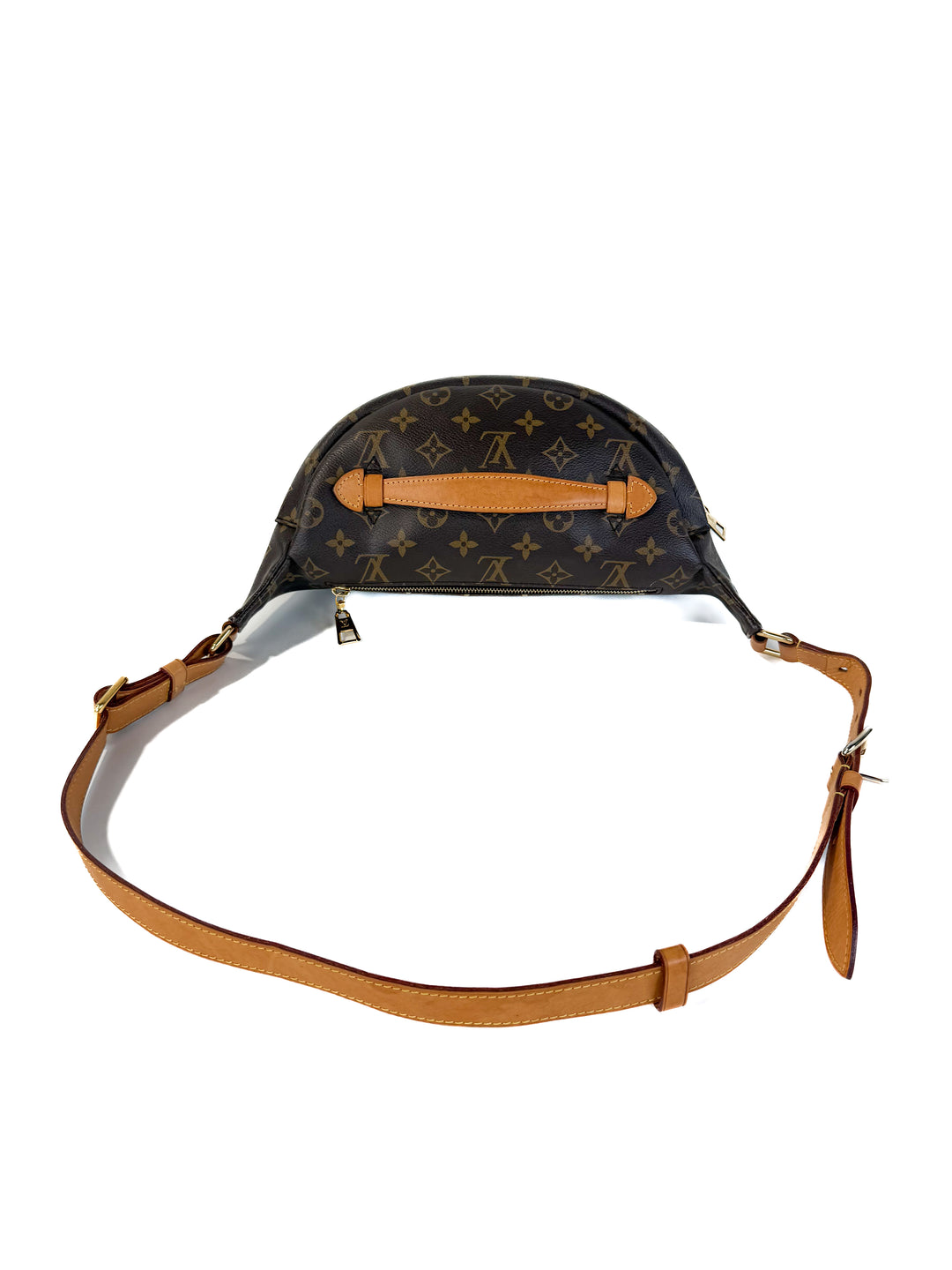 Louis Vuitton Bum Bag