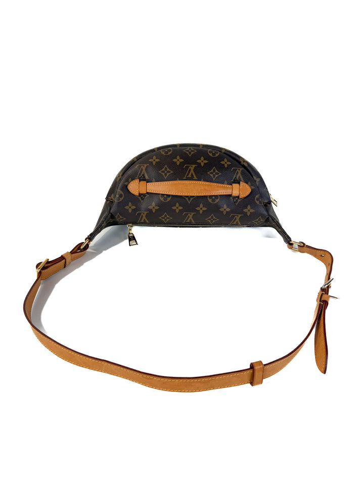 Louis Vuitton Bum Bag