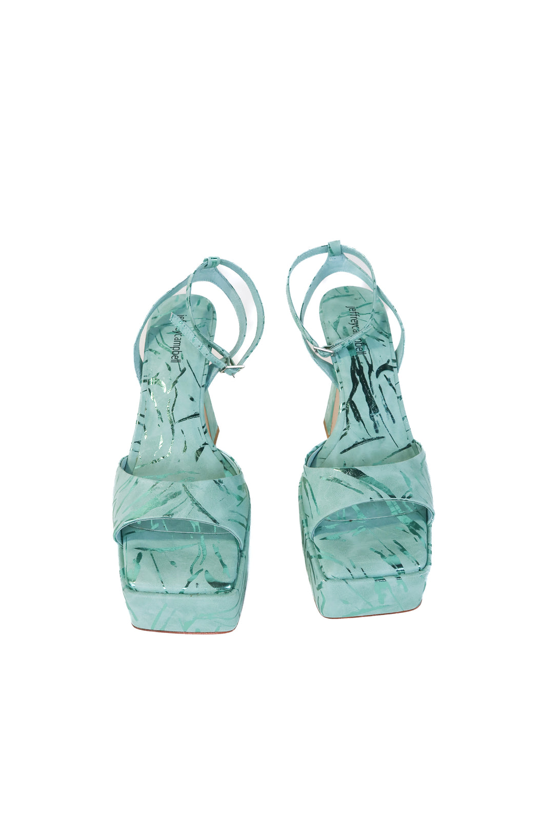 jeffrey campbell teal metallic heels (10)